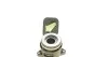 Зчеплення+маховик FORD C-MAX, FOCUS II, MAZDA 3, 1.6, 03-13 (вир-во LUK) LuK 600 0200 00 (фото 15)