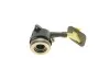 Зчеплення+маховик FORD C-MAX, FOCUS II, MAZDA 3, 1.6, 03-13 (вир-во LUK) LuK 600 0200 00 (фото 16)