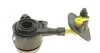 Зчеплення+маховик FORD C-MAX, FOCUS II, MAZDA 3, 1.6, 03-13 (вир-во LUK) LuK 600 0200 00 (фото 18)