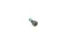 Зчеплення+маховик FORD C-MAX, FOCUS II, MAZDA 3, 1.6, 03-13 (вир-во LUK) LuK 600 0200 00 (фото 19)