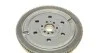 Зчеплення+маховик FORD C-MAX, FOCUS II, MAZDA 3, 1.6, 03-13 (вир-во LUK) LuK 600 0200 00 (фото 2)