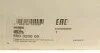 Зчеплення+маховик FORD C-MAX, FOCUS II, MAZDA 3, 1.6, 03-13 (вир-во LUK) LuK 600 0200 00 (фото 21)