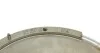 Зчеплення+маховик FORD C-MAX, FOCUS II, MAZDA 3, 1.6, 03-13 (вир-во LUK) LuK 600 0200 00 (фото 4)