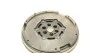 Зчеплення+маховик FORD C-MAX, FOCUS II, MAZDA 3, 1.6, 03-13 (вир-во LUK) LuK 600 0200 00 (фото 5)