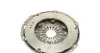 Зчеплення+маховик FORD C-MAX, FOCUS II, MAZDA 3, 1.6, 03-13 (вир-во LUK) LuK 600 0200 00 (фото 7)
