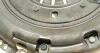 Зчеплення+маховик FORD C-MAX, FOCUS II, MAZDA 3, 1.6, 03-13 (вир-во LUK) LuK 600 0200 00 (фото 8)