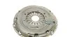 Зчеплення+маховик FORD C-MAX, FOCUS II, MAZDA 3, 1.6, 03-13 (вир-во LUK) LuK 600 0200 00 (фото 9)