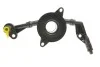 Зчеплення+маховик MERCEDES SPRINTER(906) 2.0CDI 06- (Вир-во LUK) LuK 600 0260 00 (фото 13)