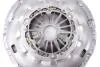 Зчеплення+маховик AUDI, VW, SEAT, SKODA, 03- (вир-во LUK) LuK 600 0295 00 (фото 12)