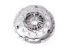 Зчеплення+маховик AUDI, VW, SEAT, SKODA, 03- (вир-во LUK) LuK 600 0295 00 (фото 13)