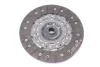 Зчеплення+маховик AUDI, VW, SEAT, SKODA, 03- (вир-во LUK) LuK 600 0295 00 (фото 14)
