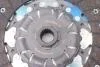 Зчеплення+маховик AUDI, VW, SEAT, SKODA, 03- (вир-во LUK) LuK 600 0295 00 (фото 15)