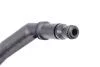 Зчеплення+маховик AUDI, VW, SEAT, SKODA, 03- (вир-во LUK) LuK 600 0295 00 (фото 17)