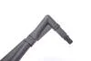 Зчеплення+маховик AUDI, VW, SEAT, SKODA, 03- (вир-во LUK) LuK 600 0295 00 (фото 18)