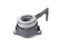 Зчеплення+маховик AUDI, VW, SEAT, SKODA, 03- (вир-во LUK) LuK 600 0295 00 (фото 19)