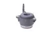 Зчеплення+маховик AUDI, VW, SEAT, SKODA, 03- (вир-во LUK) LuK 600 0295 00 (фото 20)