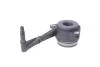 Зчеплення+маховик AUDI, VW, SEAT, SKODA, 03- (вир-во LUK) LuK 600 0295 00 (фото 21)