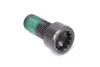 Зчеплення+маховик AUDI, VW, SEAT, SKODA, 03- (вир-во LUK) LuK 600 0295 00 (фото 22)