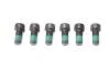 Зчеплення+маховик AUDI, VW, SEAT, SKODA, 03- (вир-во LUK) LuK 600 0295 00 (фото 23)