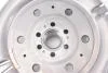 Зчеплення+маховик AUDI, VW, SEAT, SKODA, 03- (вир-во LUK) LuK 600 0295 00 (фото 3)