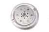 Зчеплення+маховик AUDI, VW, SEAT, SKODA, 03- (вир-во LUK) LuK 600 0295 00 (фото 4)