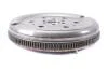 Зчеплення+маховик AUDI, VW, SEAT, SKODA, 03- (вир-во LUK) LuK 600 0295 00 (фото 5)