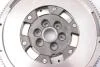 Зчеплення+маховик AUDI, VW, SEAT, SKODA, 03- (вир-во LUK) LuK 600 0295 00 (фото 6)
