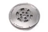 Зчеплення+маховик AUDI, VW, SEAT, SKODA, 03- (вир-во LUK) LuK 600 0295 00 (фото 7)
