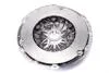 Зчеплення+маховик AUDI, VW, SEAT, SKODA, 03- (вир-во LUK) LuK 600 0295 00 (фото 9)