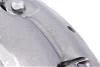 Зчеплення+маховик AUDI, VW, SEAT, SKODA, 03- (вир-во LUK) LuK 600 0295 00 (фото 10)