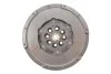 Зчеплення + маховик HYUNDAI ix35 (LM, EL, ELH) TUCSON, KIA SPORTAGE III (вир-во LUK) LuK 600 0398 00 (фото 12)