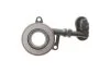 Зчеплення + маховик HYUNDAI ix35 (LM, EL, ELH) TUCSON, KIA SPORTAGE III (вир-во LUK) LuK 600 0398 00 (фото 3)