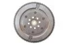 Зчеплення + маховик HYUNDAI ix35 (LM, EL, ELH) TUCSON, KIA SPORTAGE III (вир-во LUK) LuK 600 0398 00 (фото 10)