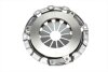Зчеплення Daewoo Matiz 0.8 98-00 LuK 617 3001 00 (фото 2)