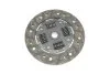 Зчеплення Daewoo Matiz 0.8 98-00 (вир-во LUK) LuK 617 3001 00 (фото 4)