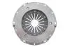 Комплект зчеплення LuK 619 0714 00 (фото 8)