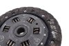 Комплект зчеплення LuK 619 2193 00 (фото 5)