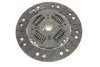 Комплект зчеплення LuK 620 3086 00 (фото 7)