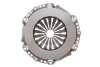 Комплект сцепления LuK 620318500 (фото 8)