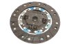 Комплект сцепления LuK 621 3014 22 (фото 15)