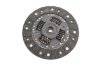Комплект зчеплення LuK 621 3029 09 (фото 5)