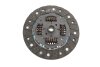 Комплект зчеплення LuK 621 3029 09 (фото 6)