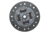 Комплект сцепления LuK 621 3045 33 (фото 7)