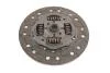 Комплект сцепления LuK 621305009 (фото 5)