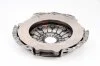 Зчеплення FORD MONDEO I 1.8 i 16V 93-96 (Вир-во LUK) LuK 622 2050 09 (фото 3)
