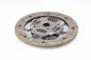 Зчеплення FORD MONDEO I 1.8 i 16V 93-96 (Вир-во LUK) LuK 622 2050 09 (фото 4)