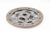 Зчеплення FORD MONDEO I 1.8 i 16V 93-96 (Вир-во LUK) LuK 622 2050 09 (фото 5)