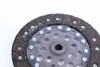 Комплект зчеплення LuK 622315909 (фото 6)