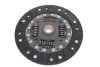 Комплект зчеплення LuK 622 3223 09 (фото 7)