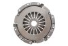 Комплект сцепления LuK 622 3235 00 (фото 8)